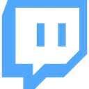 Twitch