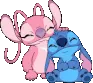 stitch_headpat
