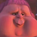 Jack Happy Discord Emoji