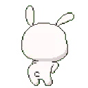sexy_rabit