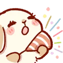 pl_bunnyparty