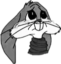 4494_SadBugs