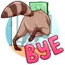 Bye