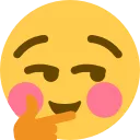 thinksmirk thinksmirk