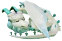 dominap
