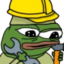 DankFix