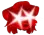 howlsnani howlsnani