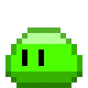 slime_bouncy