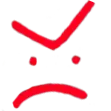 ANGERY