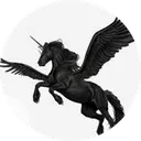spiritlostpegasus Discord Emoji