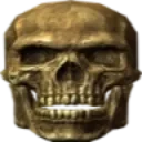 skullhd