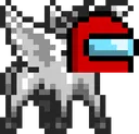 pegaSUS