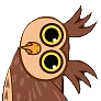 owlsideways