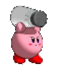 KirbySalt