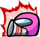 reported Discord emoji