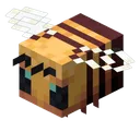1071079509_beeminecraftbeepngtra Discord Emoji