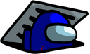 vent Discord emoji