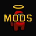 MAUL Discord emoji