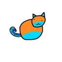 fosksy