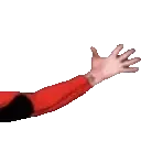 docFlex3 docFlex3