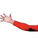 docFlex1