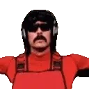 docFlex2