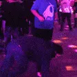 forsenBreakdance