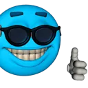 bro