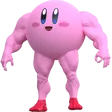 BuffKirby