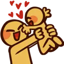 j_uppies3