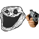 Die