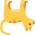 Cat3 cat3 Discord Emoji