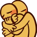 j_cuddle