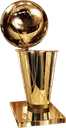 nba_trophy