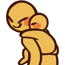 j_piggyback