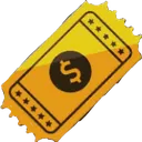 Premium premium Discord Emoji