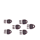 MiniheraOraOra2