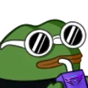 siptmggjuice