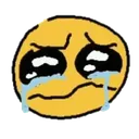 when