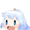 aerilynHype