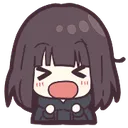 MiniheraXD