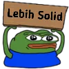 ISK_Lebihsolid