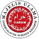 ISK_Haram