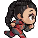 mishyRun