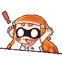 bongowoomy