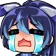 Cry Cry