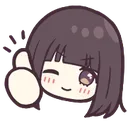 MiniheraThumbsUp