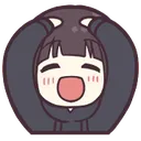 MiniheraYes