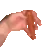 weenorflip weenorflip