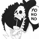 Yohohoho